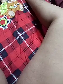 Crazybhabhi Show Webcam