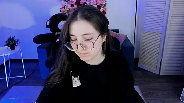 VirtuallVoyant লাইভ XXX চ্যাট