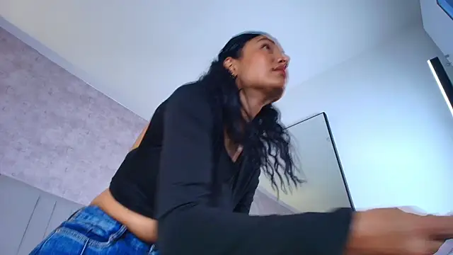 karla-ruiz লাইভ XXX চ্যাট