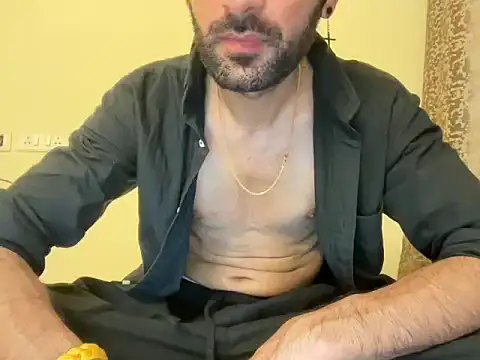 LustyDuoSecrets – webcam-show