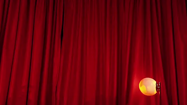 Czat XXX na żywo – VictoriaNova_