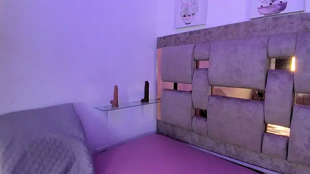 _Ashley_777 লাইভ XXX চ্যাট