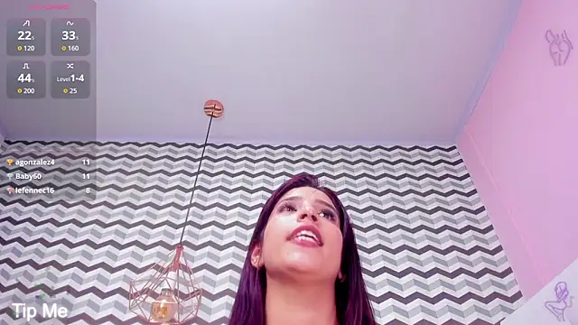 DENIS_DALLAS: απευθείας συνομιλία ΧΧΧ