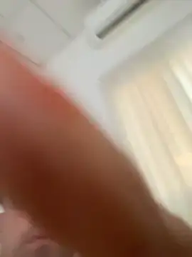 Sextfun999 Chat XXX in diretta