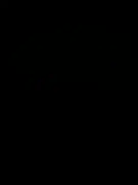 A_itn Webbikameraesitys