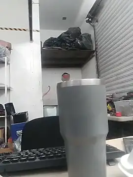 عرض كام 3YACULACION