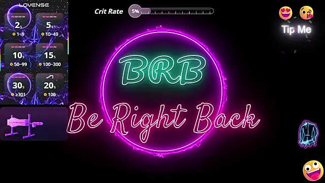 Вебкам-шоу mathewblessed