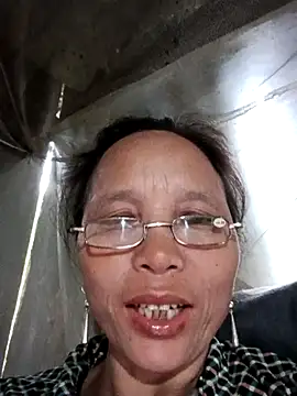 Tina6886 网络视讯表演