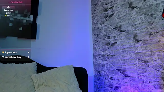 sofi_wiliiams2's Live XXX Chat