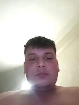 عرض كام mardae