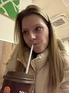 Živ ý XXX chat MaryHiggins