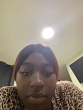 Almaahotxxx Live XXX-Chat