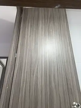 Chat +18 de dakota_le ao vivo