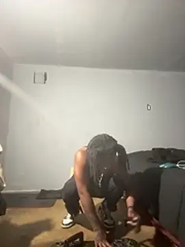 Show webcam de MIGHTYDEMONXXX