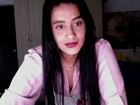 แชท XXX สดของ BulmaStar