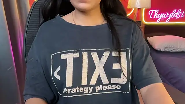 دردشة thywyldst69 الجنسية المباشرة