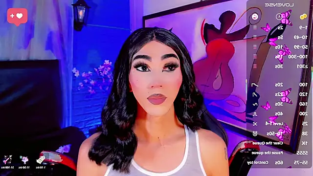 emelly_horny_ 웹캠 쇼