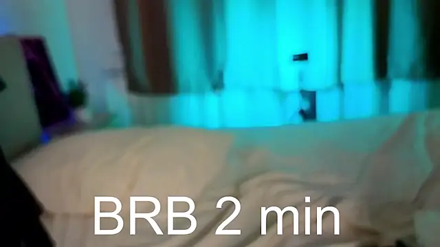 StacyWatts Live XXX-chat