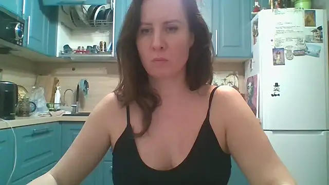 ALICAINWONDERLAND's Live XXX Chat