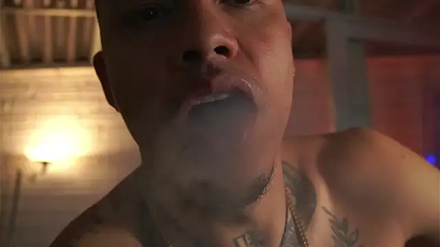 دردشة AlphaMasterXxx الجنسية المباشرة