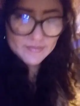 Sembang XXX Secara Langsung shouko16