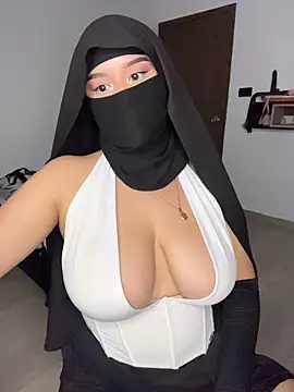 rhizanthella_ Live XXX-Chat