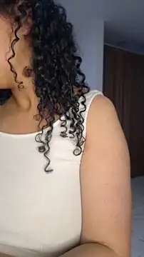 Chat XXX ao vivo de LondonHilton