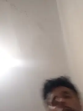 Онлайн чат XXX Arabprinceofslv