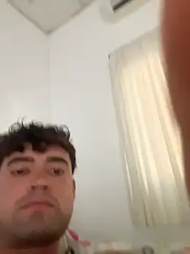 Sextfun999 Chat XXX in diretta