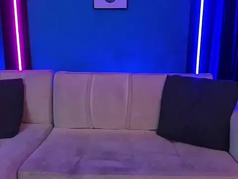 davisito_26 live XXX chat