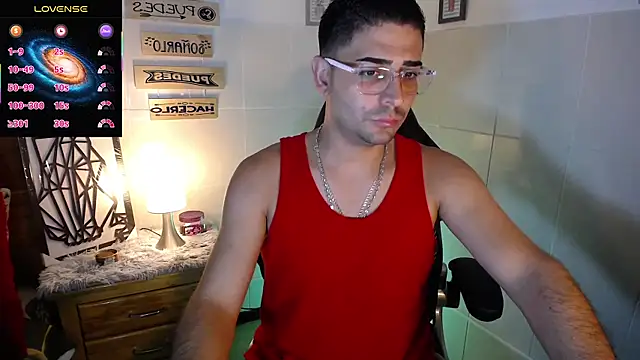 andders_: απευθείας συνομιλία ΧΧΧ