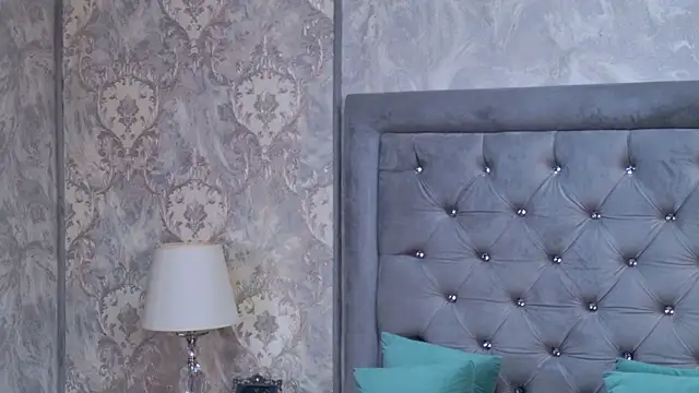 โชว์เว็บแคมของ DonnaKleinn