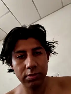 Ericef's Live XXX Chat