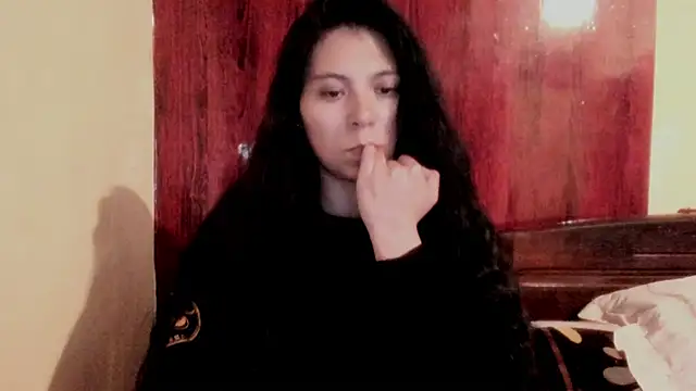 แชท XXX สดของ wishm3