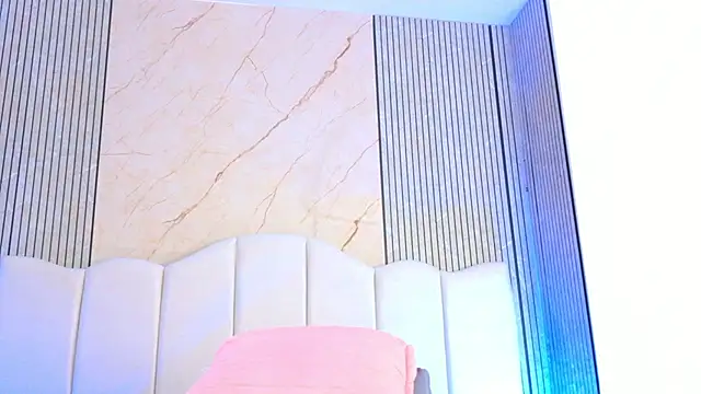 sh_malala live XXX chat