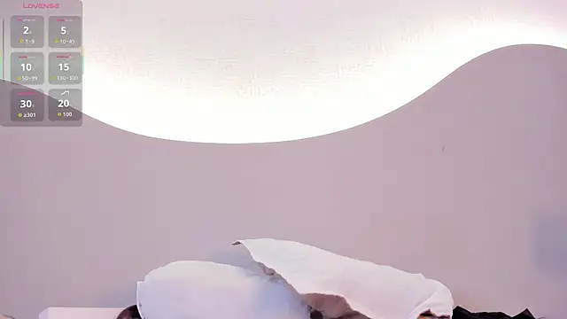 Show Webcam de angeline_blake_