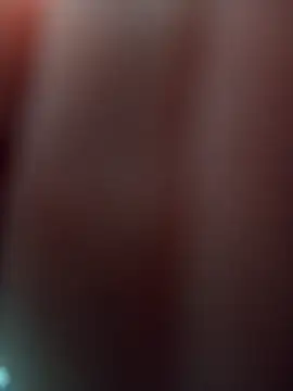 Show de webcam de pau_gostosooo