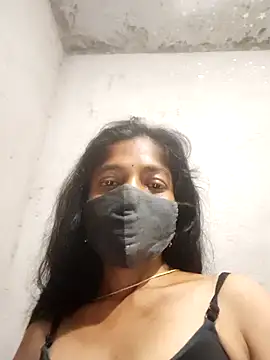 Chat +18 de Munii_123 ao vivo