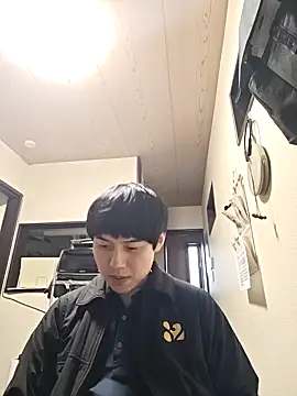 Вебкам-шоу whitebriefboy