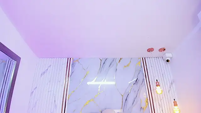 tifanyhills_'s Live XXX Chat