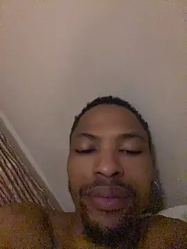 BlueIceCube's Live XXX Chat