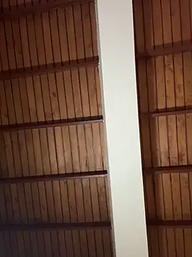 Show modela lucas-storm na web-kameri