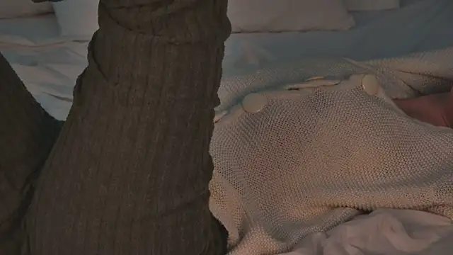 Онлайн чат XXX Amanda_River