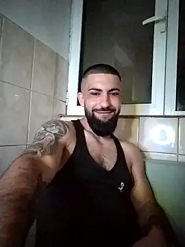 Tommy_Porn_ Obrolan Langsung XXX