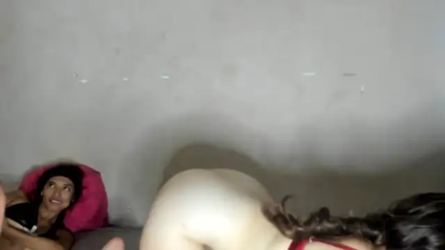 keen_boy Show Webcam