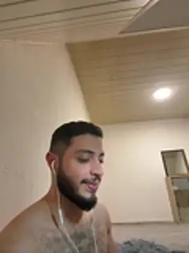 AmjadAlpha Live XXX-chat