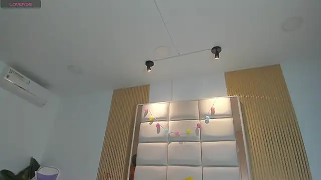 Živý XXX chat Taylor_Royal_