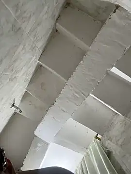 IvyRousex Chat XXX live