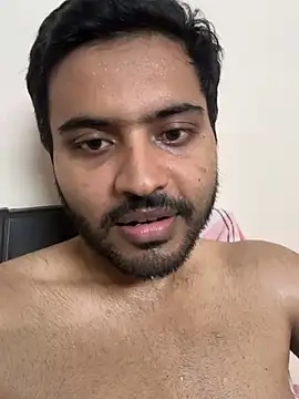 Show Webcam de Sweetloverr28