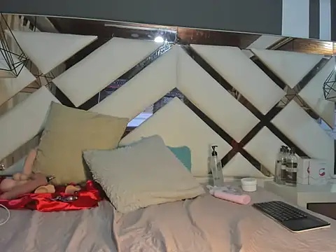 Živý XXX chat Ivone_cox